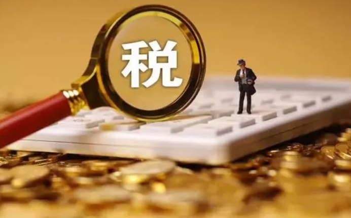 从增值税、企业所得税、个税视角探讨企业财税的规划方案