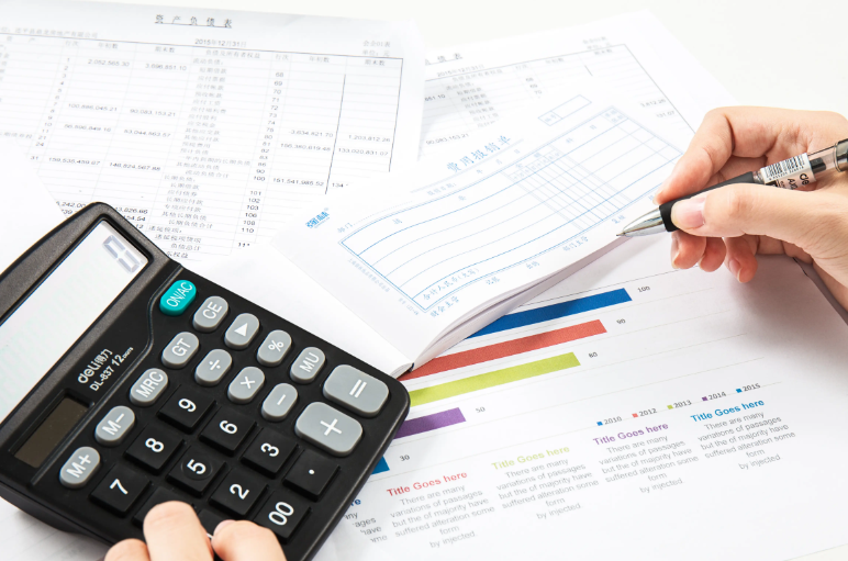 财务外包和代理记账的区别